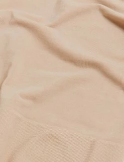 Best deal 🧨 M&S Collection Shapewear Cool Comfort™ Anti-Chafe Shorts 🎉 74 Best deal 🧨 M&S Collection Shapewear Cool Comfort™ Anti-Chafe Shorts 🎉 -Women's Holiday Shop Sales SD 02 T32 1107 AC X EC 5