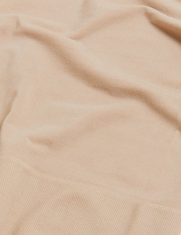 Best deal 🧨 M&S Collection Shapewear Cool Comfort™ Anti-Chafe Shorts 🎉 37 Best deal 🧨 M&S Collection Shapewear Cool Comfort™ Anti-Chafe Shorts 🎉 - Image 37