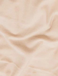 Best deal 🧨 M&S Collection Shapewear Cool Comfort™ Anti-Chafe Shorts 🎉 50 Best deal 🧨 M&S Collection Shapewear Cool Comfort™ Anti-Chafe Shorts 🎉 -Women's Holiday Shop Sales SD 02 T32 1107 AX X EC 5