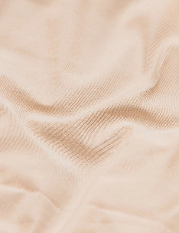 Best deal 🧨 M&S Collection Shapewear Cool Comfort™ Anti-Chafe Shorts 🎉 13 Best deal 🧨 M&S Collection Shapewear Cool Comfort™ Anti-Chafe Shorts 🎉 - Image 13