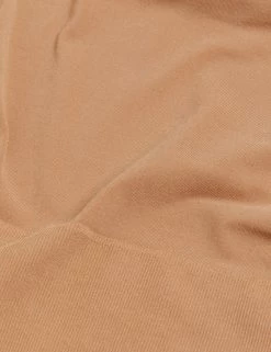 Best deal 🧨 M&S Collection Shapewear Cool Comfort™ Anti-Chafe Shorts 🎉 67 Best deal 🧨 M&S Collection Shapewear Cool Comfort™ Anti-Chafe Shorts 🎉 -Women's Holiday Shop Sales SD 02 T32 1107 BS X EC 5