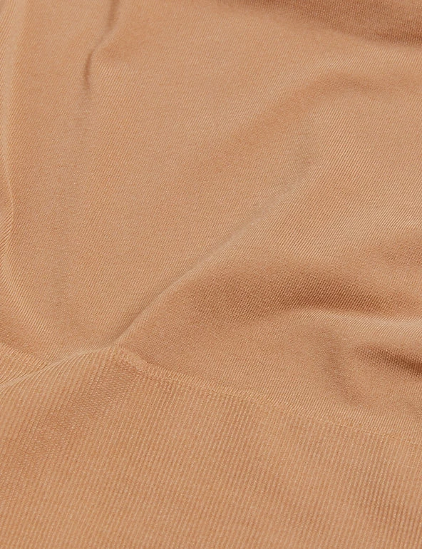 Best deal 🧨 M&S Collection Shapewear Cool Comfort™ Anti-Chafe Shorts 🎉 30 Best deal 🧨 M&S Collection Shapewear Cool Comfort™ Anti-Chafe Shorts 🎉 - Image 30