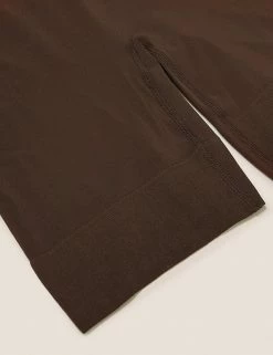 Best deal 🧨 M&S Collection Shapewear Cool Comfort™ Anti-Chafe Shorts 🎉 61 Best deal 🧨 M&S Collection Shapewear Cool Comfort™ Anti-Chafe Shorts 🎉 -Women's Holiday Shop Sales SD 02 T32 1107 RY X EC 5