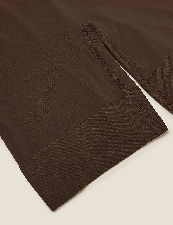 Best deal 🧨 M&S Collection Shapewear Cool Comfort™ Anti-Chafe Shorts 🎉 24 Best deal 🧨 M&S Collection Shapewear Cool Comfort™ Anti-Chafe Shorts 🎉 - Image 24