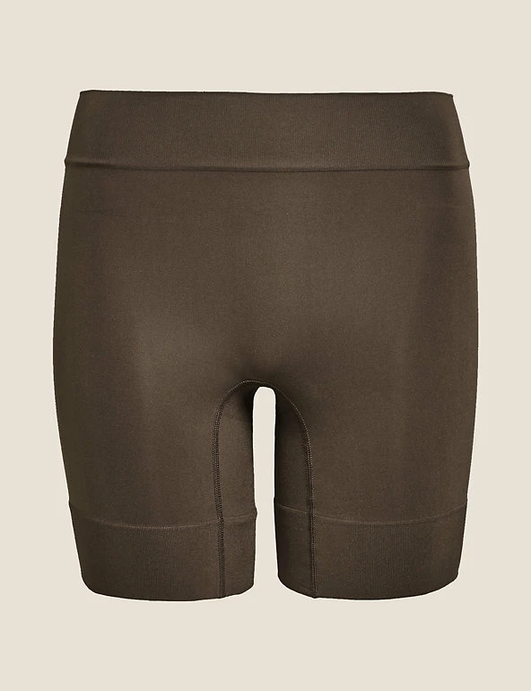 Best deal 🧨 M&S Collection Shapewear Cool Comfort™ Anti-Chafe Shorts 🎉 19 Best deal 🧨 M&S Collection Shapewear Cool Comfort™ Anti-Chafe Shorts 🎉 - Image 19