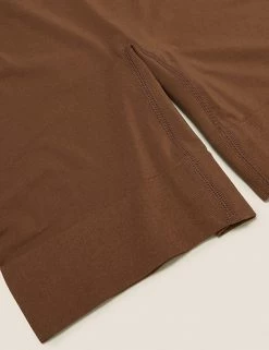 Best deal 🧨 M&S Collection Shapewear Cool Comfort™ Anti-Chafe Shorts 🎉 55 Best deal 🧨 M&S Collection Shapewear Cool Comfort™ Anti-Chafe Shorts 🎉 -Women's Holiday Shop Sales SD 02 T32 1107 TE X EC 5