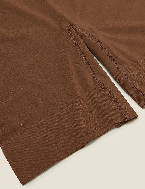 Best deal 🧨 M&S Collection Shapewear Cool Comfort™ Anti-Chafe Shorts 🎉 18 Best deal 🧨 M&S Collection Shapewear Cool Comfort™ Anti-Chafe Shorts 🎉 - Image 18