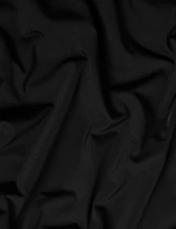 Best deal 🧨 M&S Collection Shapewear Cool Comfort™ Anti-Chafe Shorts 🎉 43 Best deal 🧨 M&S Collection Shapewear Cool Comfort™ Anti-Chafe Shorts 🎉 -Women's Holiday Shop Sales SD 02 T32 1107 Y0 X EC 5