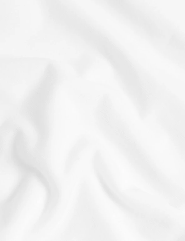 Best deal 🧨 M&S Collection Shapewear Cool Comfort™ Anti-Chafe Shorts 🎉 11 Best deal 🧨 M&S Collection Shapewear Cool Comfort™ Anti-Chafe Shorts 🎉 - Image 11