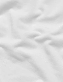 Best deal 🧨 M&S Collection Shapewear Cool Comfort™ Anti-Chafe Shorts 🎉 49 Best deal 🧨 M&S Collection Shapewear Cool Comfort™ Anti-Chafe Shorts 🎉 -Women's Holiday Shop Sales SD 02 T32 1107 Z0 X EC 5