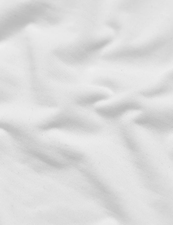 Best deal 🧨 M&S Collection Shapewear Cool Comfort™ Anti-Chafe Shorts 🎉 12 Best deal 🧨 M&S Collection Shapewear Cool Comfort™ Anti-Chafe Shorts 🎉 - Image 12