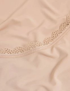 Coupon 😍 M&S Collection Full Slips Cool Comfort™ Full Slip ✨ -Women's Holiday Shop Sales SD 02 T32 6120 AC X EC 5