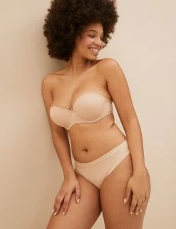 Flash Sale 😀 M&S Collection 2pk Padded Multiway Bras A-E ✨ 29 Flash Sale 😀 M&S Collection 2pk Padded Multiway Bras A-E ✨ -Women's Holiday Shop Sales SD 02 T33 2964 YL X EC 4