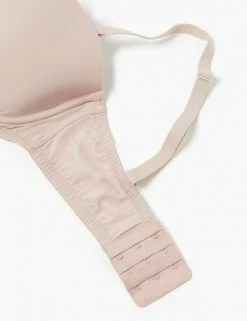 Flash Sale 😀 M&S Collection 2pk Padded Multiway Bras A-E ✨ 31 Flash Sale 😀 M&S Collection 2pk Padded Multiway Bras A-E ✨ -Women's Holiday Shop Sales SD 02 T33 2964 YL X EC 7