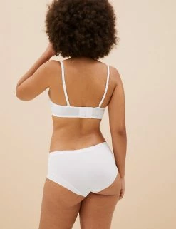 Flash Sale 😀 M&S Collection 2pk Padded Multiway Bras A-E ✨ 18 Flash Sale 😀 M&S Collection 2pk Padded Multiway Bras A-E ✨ -Women's Holiday Shop Sales SD 02 T33 2964 ZY X EC 1