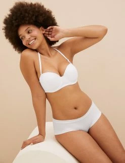 Flash Sale 😀 M&S Collection 2pk Padded Multiway Bras A-E ✨ 19 Flash Sale 😀 M&S Collection 2pk Padded Multiway Bras A-E ✨ -Women's Holiday Shop Sales SD 02 T33 2964 ZY X EC 2