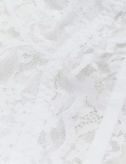 Budget ⌛ M&S Collection Lingerie Lace Non Wired Bralette A-E 🌟 -Women's Holiday Shop Sales SD 02 T33 7039 Z0 X EC 6