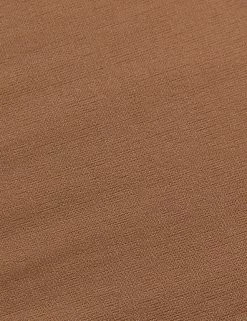 Best deal 😉 Autograph Shapewear 7 Denier Cool Comfort™ Body Shaper Tights 🔥 -Women's Holiday Shop Sales SD 02 T60 1087D AC X EC 5