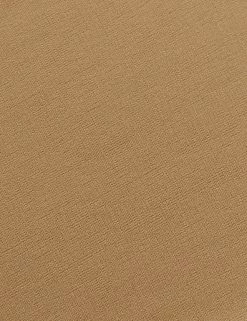 Best deal 😉 Autograph Shapewear 7 Denier Cool Comfort™ Body Shaper Tights 🔥 -Women's Holiday Shop Sales SD 02 T60 1087D AX X EC 5