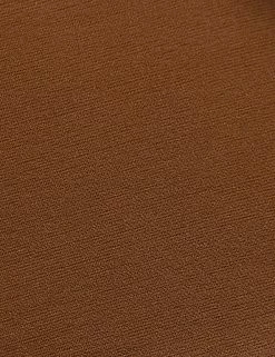 Best deal 😉 Autograph Shapewear 7 Denier Cool Comfort™ Body Shaper Tights 🔥 -Women's Holiday Shop Sales SD 02 T60 1087D BS X EC 5