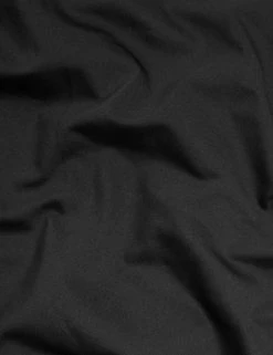 Promo ✨ M&S Collection 5pk No VPL Microfibre High Leg Knickers 🥰 -Women's Holiday Shop Sales SD 02 T61 4100 Y0 X EC 4