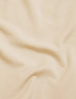 Flash Sale 🌟 M&S Collection Knickers 5pk No VPL Microfibre Full Briefs ❤️ -Women's Holiday Shop Sales SD 02 T61 4104 AX X EC 6