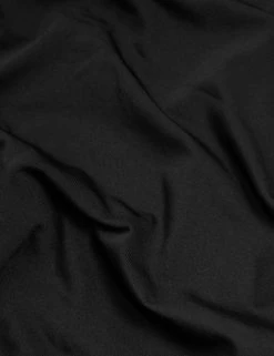 Flash Sale 🌟 M&S Collection Knickers 5pk No VPL Microfibre Full Briefs ❤️ -Women's Holiday Shop Sales SD 02 T61 4104 Y0 X EC 4