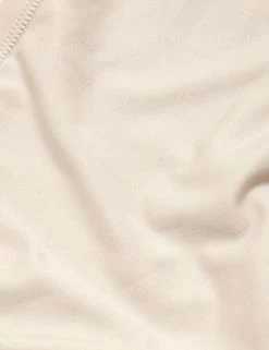 Best Pirce 🛒 M&S Collection 5pk No VPL Microfibre Midi Knickers 🔥 -Women's Holiday Shop Sales SD 02 T61 4105 AX X EC 5