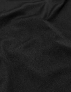 Best Pirce 🛒 M&S Collection 5pk No VPL Microfibre Midi Knickers 🔥 -Women's Holiday Shop Sales SD 02 T61 4105 Y0 X EC 4