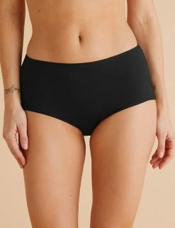 Women's Holiday Shop Sales -Women's Holiday Shop Sales SD 02 T61 4105 Y0 X EC 90