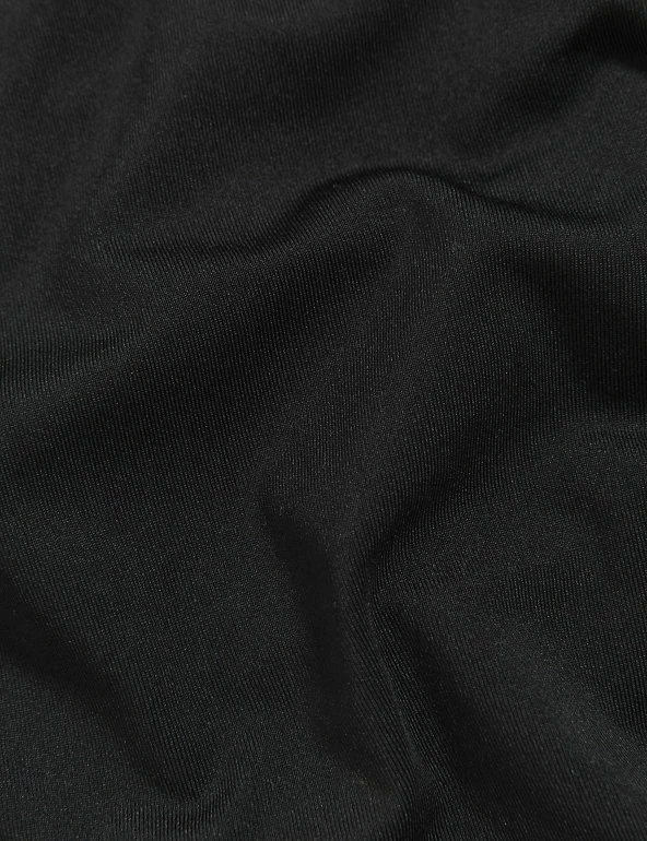 Best Sale ✨ M&S Collection Knickers 5pk No VPL Microfibre Low Rise 🩴 Thongs 🛒 5 Best Sale ✨ M&S Collection Knickers 5pk No VPL Microfibre Low Rise 🩴 Thongs 🛒 - Image 5