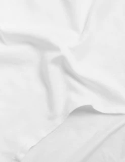 Cheap ๐ M&S Collection Knickers 5pk No VPL Cotton Modal Full Briefs ๐ 21 Cheap ๐ M&S Collection Knickers 5pk No VPL Cotton Modal Full Briefs ๐ -Women's Holiday Shop Sales SD 02 T61 4130 PQ X EC 5