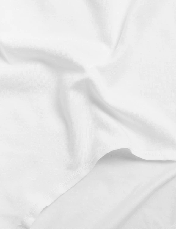 Cheap ๐ M&S Collection Knickers 5pk No VPL Cotton Modal Full Briefs ๐ 11 Cheap ๐ M&S Collection Knickers 5pk No VPL Cotton Modal Full Briefs ๐ - Image 11