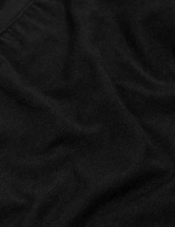 Cheap ๐ M&S Collection Knickers 5pk No VPL Cotton Modal Full Briefs ๐ 15 Cheap ๐ M&S Collection Knickers 5pk No VPL Cotton Modal Full Briefs ๐ -Women's Holiday Shop Sales SD 02 T61 4130 Y0 X EC 4