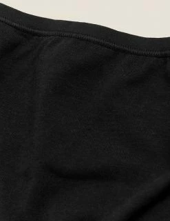 Cheap ๐ M&S Collection Knickers 5pk No VPL Cotton Modal Full Briefs ๐ 16 Cheap ๐ M&S Collection Knickers 5pk No VPL Cotton Modal Full Briefs ๐ -Women's Holiday Shop Sales SD 02 T61 4130 Y0 X EC 6