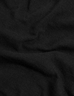 Coupon ๐ M&S Collection 5pk No VPL Cotton Modal High Leg Knickers ๐ 19 Coupon ๐ M&S Collection 5pk No VPL Cotton Modal High Leg Knickers ๐ -Women's Holiday Shop Sales SD 02 T61 4666 Y0 X EC 4