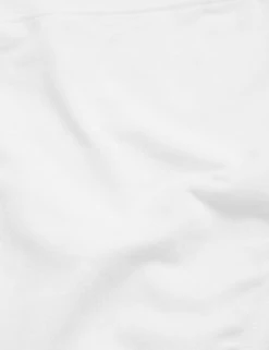 Coupon ๐ M&S Collection 5pk No VPL Cotton Modal High Leg Knickers ๐ 14 Coupon ๐ M&S Collection 5pk No VPL Cotton Modal High Leg Knickers ๐ -Women's Holiday Shop Sales SD 02 T61 4666 Z0 X EC 6