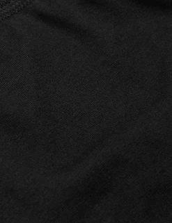 Cheapest ๐ M&S Collection Knickers 5pk Cotton Lycraยฎ Full Briefs ๐ 19 Cheapest ๐ M&S Collection Knickers 5pk Cotton Lycraยฎ Full Briefs ๐ -Women's Holiday Shop Sales SD 02 T61 4934P Y0 X EC 4