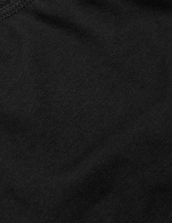 Cheapest ๐ M&S Collection Knickers 5pk Cotton Lycraยฎ Full Briefs ๐ 10 Cheapest ๐ M&S Collection Knickers 5pk Cotton Lycraยฎ Full Briefs ๐ - Image 10