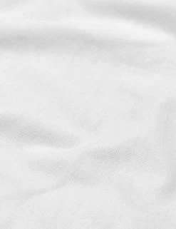 Cheapest ๐ M&S Collection Knickers 5pk Cotton Lycraยฎ Full Briefs ๐ 14 Cheapest ๐ M&S Collection Knickers 5pk Cotton Lycraยฎ Full Briefs ๐ -Women's Holiday Shop Sales SD 02 T61 4934P Z0 X EC 4