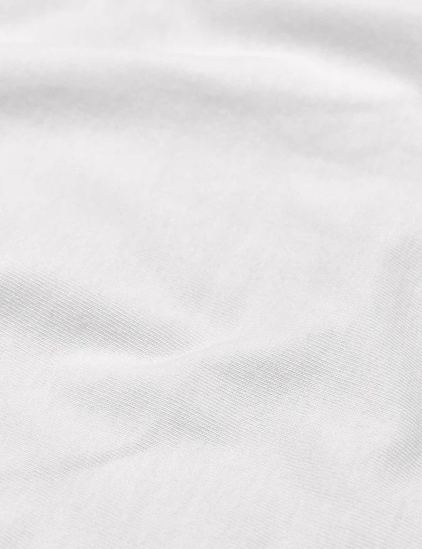 Cheapest ๐ M&S Collection Knickers 5pk Cotton Lycraยฎ Full Briefs ๐ 5 Cheapest ๐ M&S Collection Knickers 5pk Cotton Lycraยฎ Full Briefs ๐ - Image 5