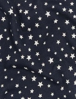 Top 10 ๐ฅ M&S Collection 5pk Cotton Lycraยฎ Printed ๐ Bikini Knickers ๐ 9 Top 10 ๐ฅ M&S Collection 5pk Cotton Lycraยฎ Printed ๐ Bikini Knickers ๐ -Women's Holiday Shop Sales SD 02 T61 4956N F4 X EC 5