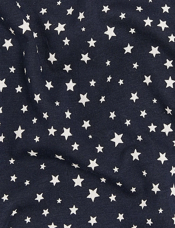 Top 10 ๐ฅ M&S Collection 5pk Cotton Lycraยฎ Printed ๐ Bikini Knickers ๐ 5 Top 10 ๐ฅ M&S Collection 5pk Cotton Lycraยฎ Printed ๐ Bikini Knickers ๐ - Image 5