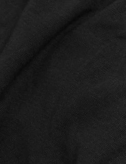 Outlet 👍 M&S Collection Knickers 7pk Pure Cotton High Rise Full Briefs ✔️ -Women's Holiday Shop Sales SD 02 T61 5029F Y0 X EC 5