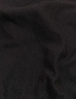 Cheap ๐ M&S Collection 7pk Pure Cotton Low Rise ๐ Bikini Knickers ๐งจ 9 Cheap ๐ M&S Collection 7pk Pure Cotton Low Rise ๐ Bikini Knickers ๐งจ -Women's Holiday Shop Sales SD 02 T61 5029N Y0 X EC 5