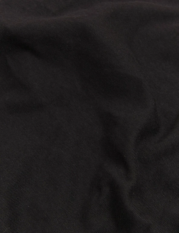 Cheap ๐ M&S Collection 7pk Pure Cotton Low Rise ๐ Bikini Knickers ๐งจ 5 Cheap ๐ M&S Collection 7pk Pure Cotton Low Rise ๐ Bikini Knickers ๐งจ - Image 5