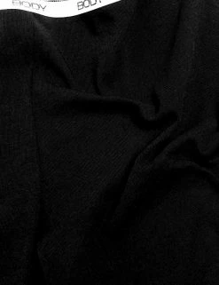 Wholesale 💯 M&S Collection Knickers 5pk Cotton With Cool Comfort™ Full Briefs 🔔 -Women's Holiday Shop Sales SD 02 T61 7758F Y4 X EC 5