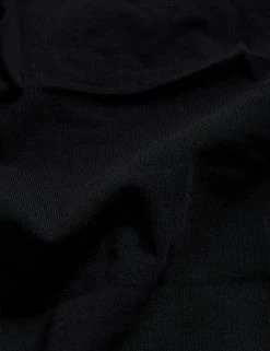 Discount ❤️ Multipacks 5pk Supima Cotton Body High Leg Knickers 🤩 -Women's Holiday Shop Sales SD 02 T61 7759L T4 X EC 4