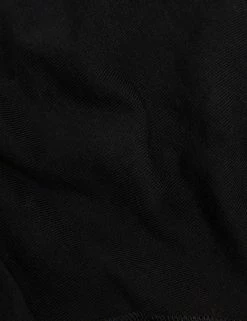 Best reviews of 🛒 Multipack Knickers 5pk Supima Cotton Body 👙 Bikini Knickers 🤩 -Women's Holiday Shop Sales SD 02 T61 7759N Y4 X EC 5