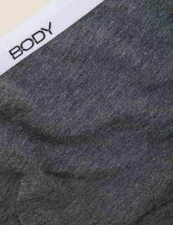 Best reviews of 🥰 Multipack Knickers 5pk Supima Cotton Body Logo Low Rise 👙 Bikini Knickers ❤️ 19 Best reviews of 🥰 Multipack Knickers 5pk Supima Cotton Body Logo Low Rise 👙 Bikini Knickers ❤️ -Women's Holiday Shop Sales SD 02 T61 7760M A4 X EC 5